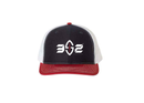 352 Legends Embroidered Football Hat
