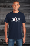 352 Legends Football T-Shirt