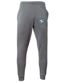 Newberry High Baseball Joggers NB6213
