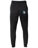 Newberry High Baseball Joggers NB6213