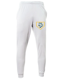 Newberry High Baseball Joggers NB6213