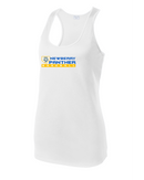 Newberry High Baseball Women's Tank Top LST356