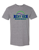Next Gen Baseball Classic