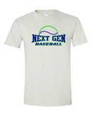 Next Gen Baseball Classic