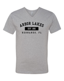 Arbor Lakes Varsity