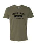 Arbor Lakes Varsity