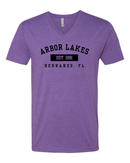 Arbor Lakes Varsity