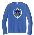 Buccaneers Football Dri-Fits