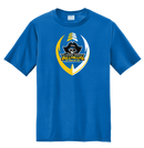 Buccaneers Football Dri-Fits