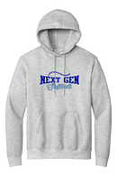 Next Gen Softball Hoodie PC90H