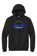 Next Gen Softball Hoodie PC90H
