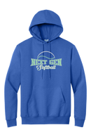 Next Gen Softball Hoodie PC90H