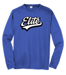 352 Elite Parent Dri-Fit