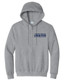 RCS Redeemer School PC90ZH