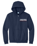 RCS Redeemer School PC90ZH