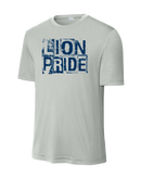 RCS Lion Pride ST350 Dri-Fit