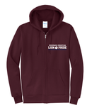 RCS Redeemer School PC90ZH