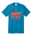 River Life Church Bright Side PC54