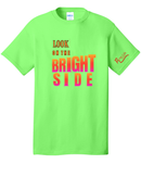 River Life Church Bright Side PC54