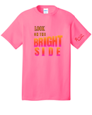 River Life Church Bright Side PC54