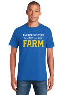 FFA America's Future