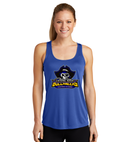 Buccaneers Ladies Logo Tank Top