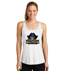 Buccaneers Ladies Logo Tank Top