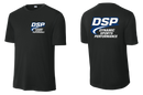 DSP Dri-Fit Shirt ST350
