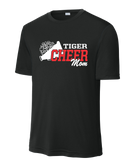 Pop Warner Cheer Customizable Dri-Fit ST350