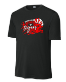 Pop Warner Cheer Dri-Fit ST350