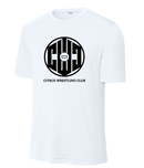 Citrus Wrestling Club Dri-Fit