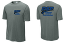 DSP Dri-Fit Shirt ST350