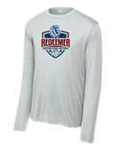 RCS Redeemer Volleyball Dri-Fit Long Sleeve ST350LS