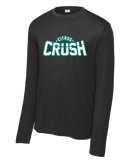 Citrus Crush Long Sleeve ST350LS