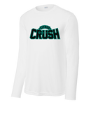Citrus Crush Long Sleeve ST350LS