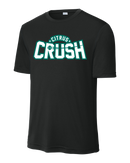 Citrus Crush Classic/Dry-Fit 64000/ST350