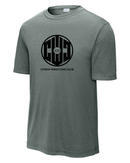 Citrus Wrestling Club Dri-Fit