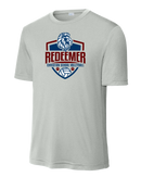 RCS Redeemer Volleyball Dri-Fit ST350