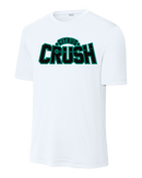 Citrus Crush Classic/Dry-Fit 64000/ST350