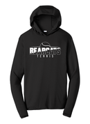 Crystal River Bearcats Tennis