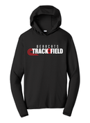 Crystal River Bearcats Track and Field