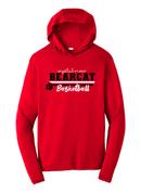 Crystal River Bearcats Basketball Classic