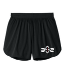 352 Legends 4" Shorts ST447
