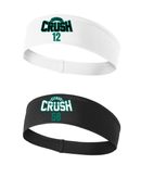 Citrus Crush Headband Player Bundle STA35