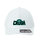 Citrus Crush Embroidered Cap STC65