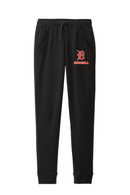 DHS Baseball Joggers