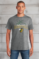 Sandgnats Basketball