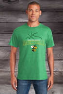 Sandgnats Basketball