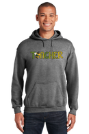 Sandgnats Teacher Hoodie