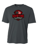 Showtime All Stars Performance T-Shirt 3142